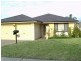 24 Siska Court, Shell Cove NSW 2529