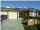 23 Hennesy Street, Flinders NSW 2529