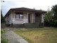 47 Landy Drive, Mount Warrigal NSW 2528