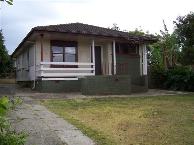 47 Landy Drive, Mount Warrigal NSW 2528