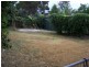 47 Landy Drive, Mount Warrigal NSW 2528