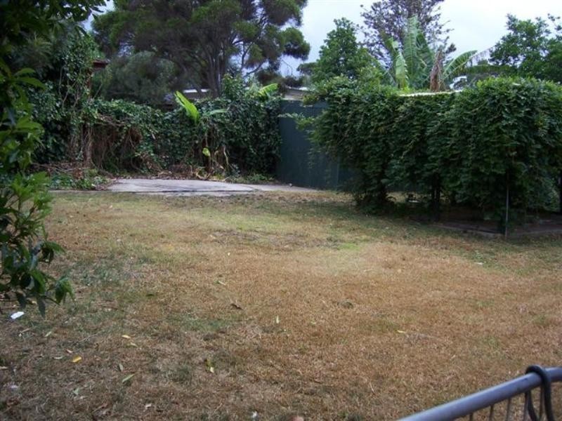 47 Landy Drive, Mount Warrigal NSW 2528