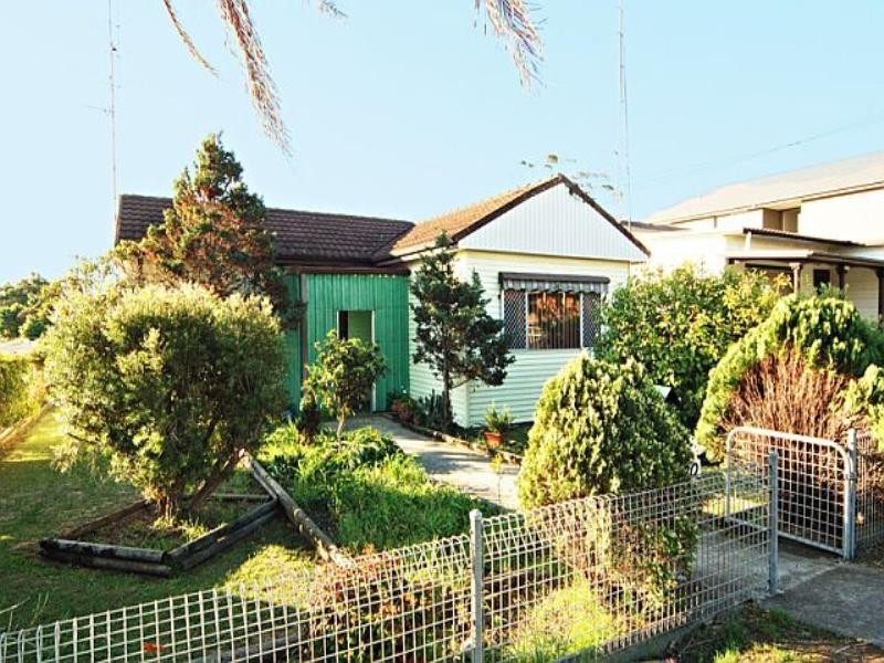 30 Towns Street, Shellharbour NSW 2529