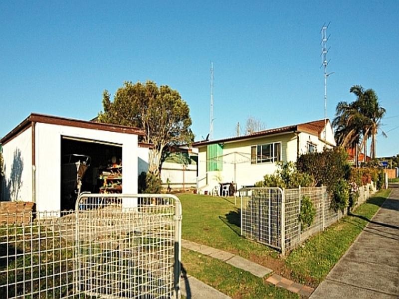 30 Towns Street, Shellharbour NSW 2529