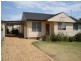 46 Bradman Avenue, Warilla NSW 2528