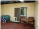 46 Bradman Avenue, Warilla NSW 2528