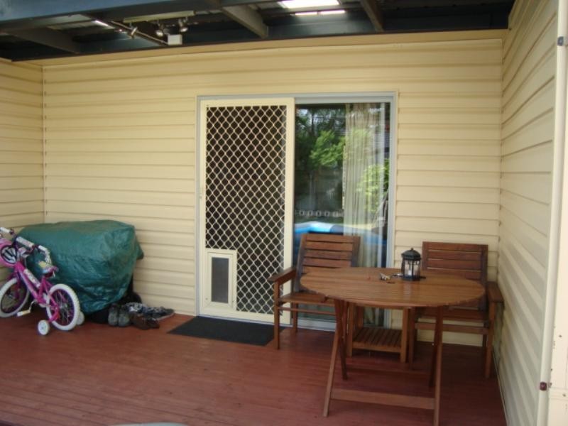 46 Bradman Avenue, Warilla NSW 2528