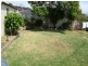 46 Bradman Avenue, Warilla NSW 2528