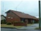 7/12-14 Peterborough Avenue, Lake Illawarra NSW 2528