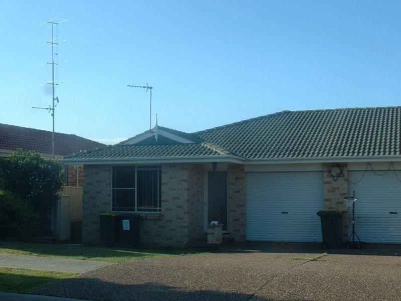 3/8 Nargal Street, Flinders NSW 2529