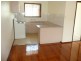 2/16 Lendine Street, Barrack Heights NSW 2528