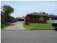 1/16 Lendine Streeet, Barrack Heights NSW 2528
