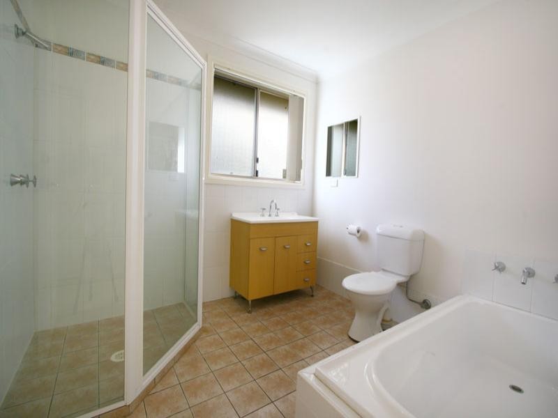 25 Reynolds Ridge, Shell Cove NSW 2529