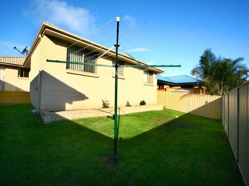 25 Reynolds Ridge, Shell Cove NSW 2529