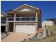 15A Panbula Place, Flinders NSW 2529