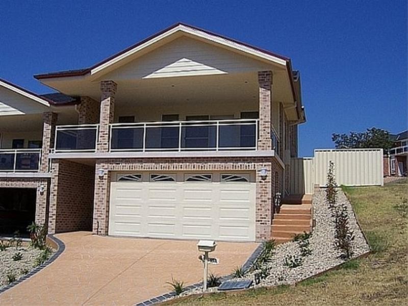 15A Panbula Place, Flinders NSW 2529