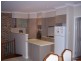 15A Panbula Place, Flinders NSW 2529