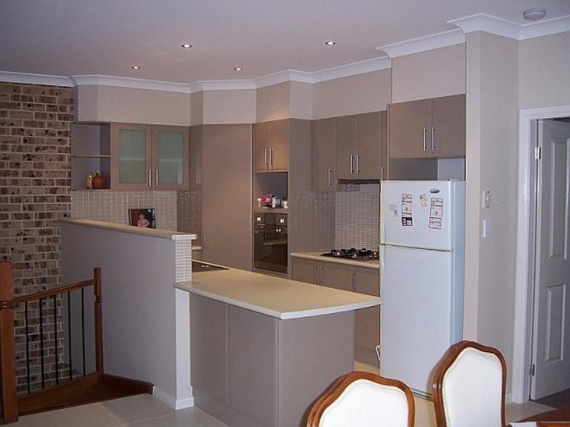 15A Panbula Place, Flinders NSW 2529