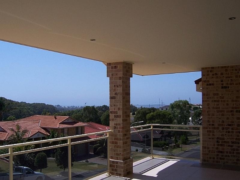 15A Panbula Place, Flinders NSW 2529