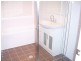 15A Panbula Place, Flinders NSW 2529