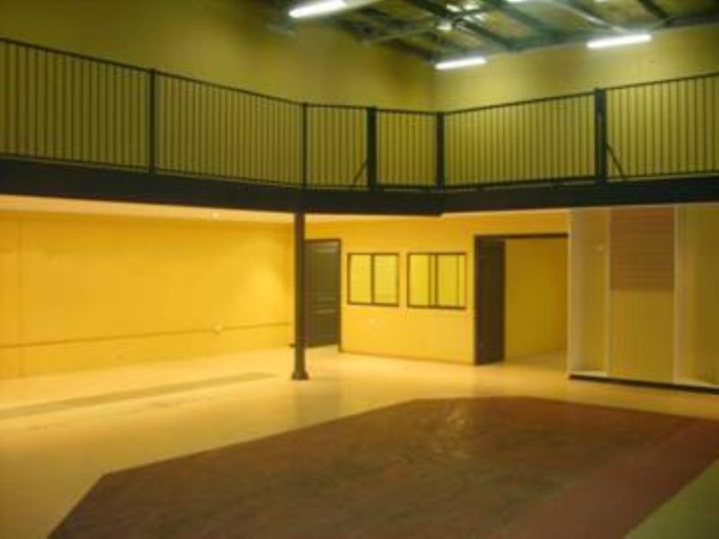 2/39 Durgadin Drive, Albion Park Rail NSW 2527