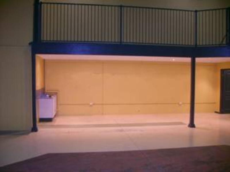 2/39 Durgadin Drive, Albion Park Rail NSW 2527