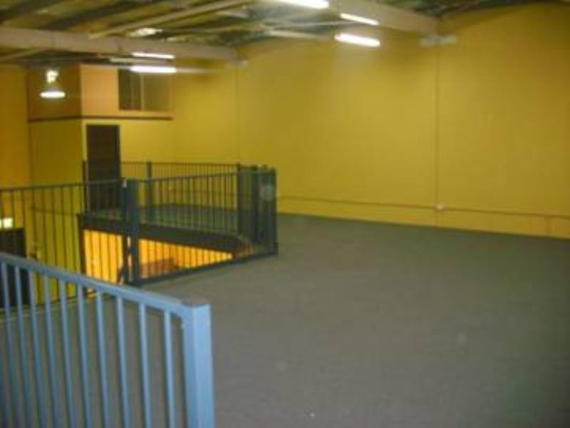 2/39 Durgadin Drive, Albion Park Rail NSW 2527