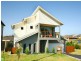 23 Danube Street, Kiama NSW 2533