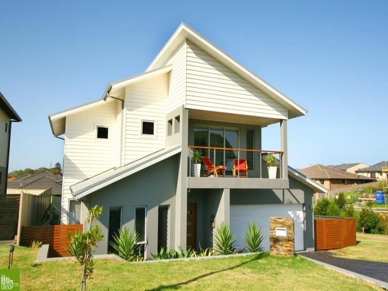 23 Danube Street, Kiama NSW 2533
