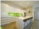 23 Danube Street, Kiama NSW 2533