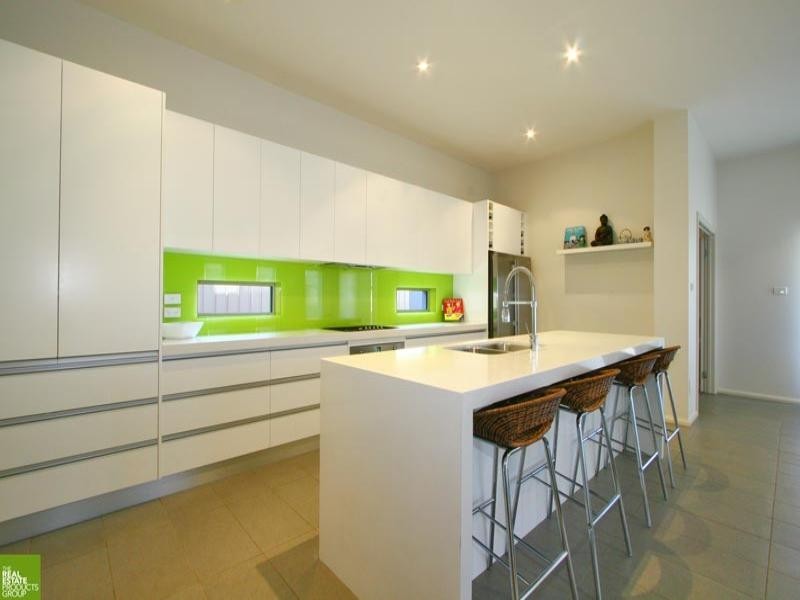 23 Danube Street, Kiama NSW 2533