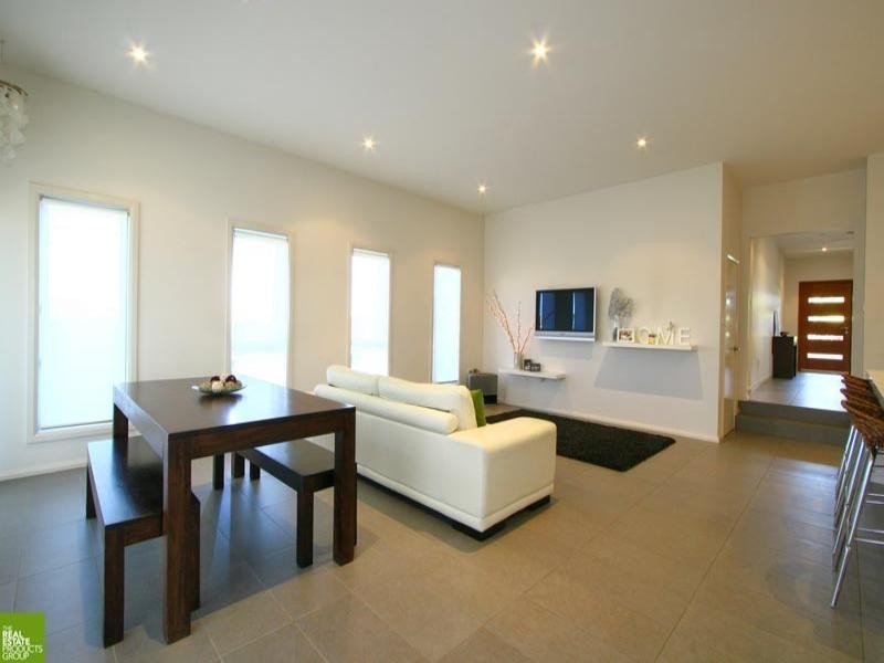 23 Danube Street, Kiama NSW 2533