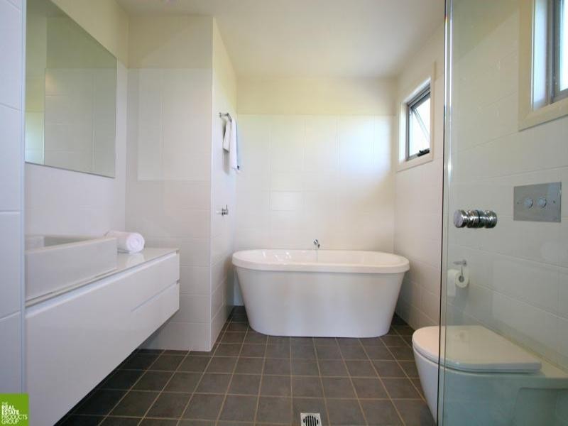 23 Danube Street, Kiama NSW 2533