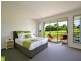 23 Danube Street, Kiama NSW 2533