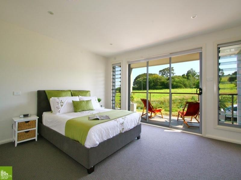 23 Danube Street, Kiama NSW 2533