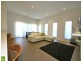 23 Danube Street, Kiama NSW 2533