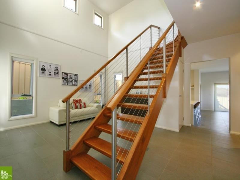 23 Danube Street, Kiama NSW 2533