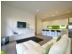 23 Danube Street, Kiama NSW 2533