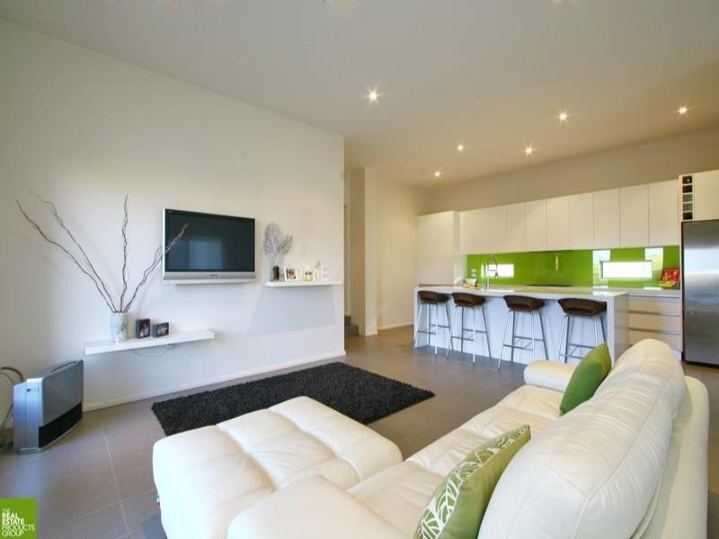 23 Danube Street, Kiama NSW 2533
