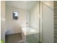 23 Danube Street, Kiama NSW 2533