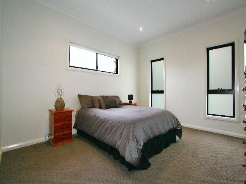 Primbee NSW 2502