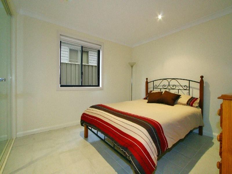 Primbee NSW 2502