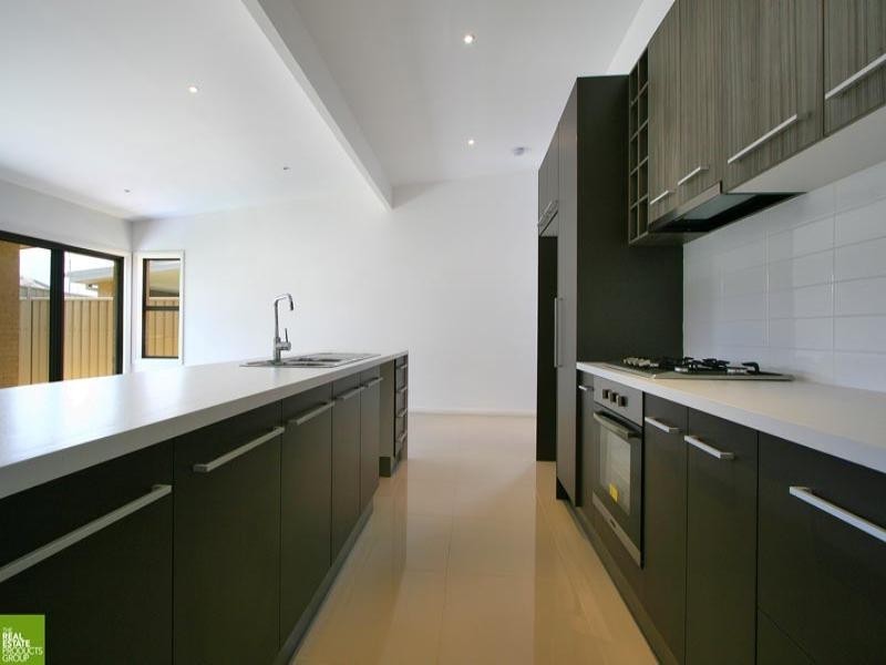 76 Whittaker Street, Flinders NSW 2529