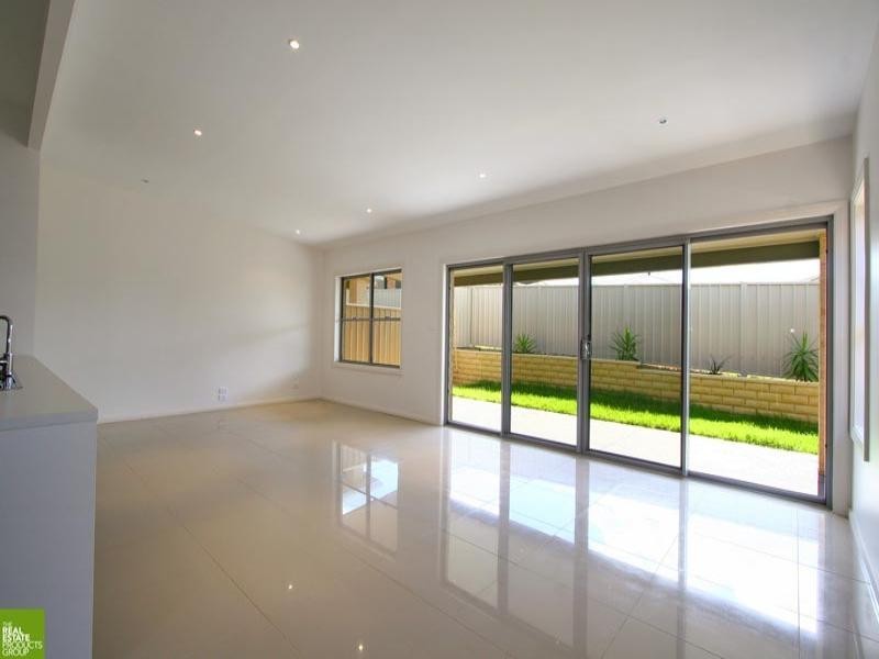 76 Whittaker Street, Flinders NSW 2529