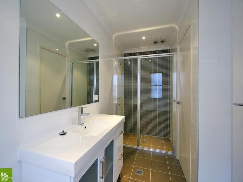 76 Whittaker Street, Flinders NSW 2529