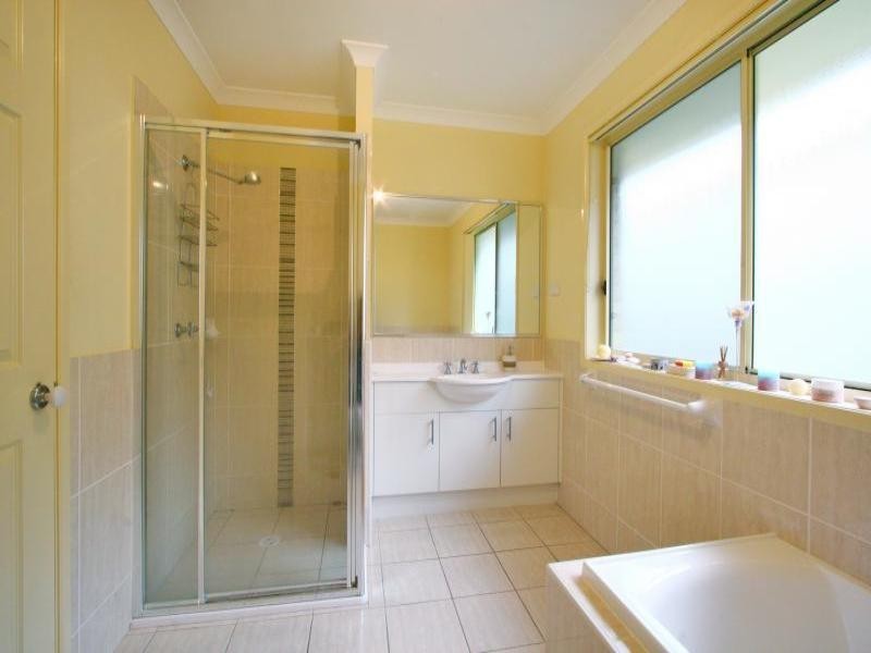 6 Saltwater Drive, Shell Cove NSW 2529