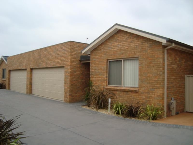 22/108 Osborne Parade, Warilla NSW 2528