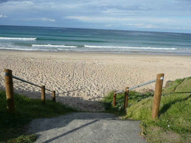 22/108 Osborne Parade, Warilla NSW 2528