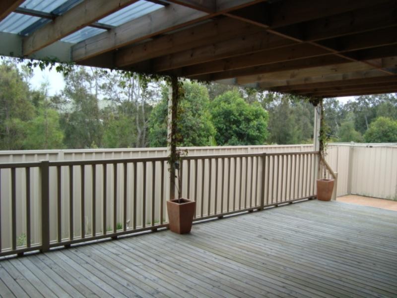 22/108 Osborne Parade, Warilla NSW 2528