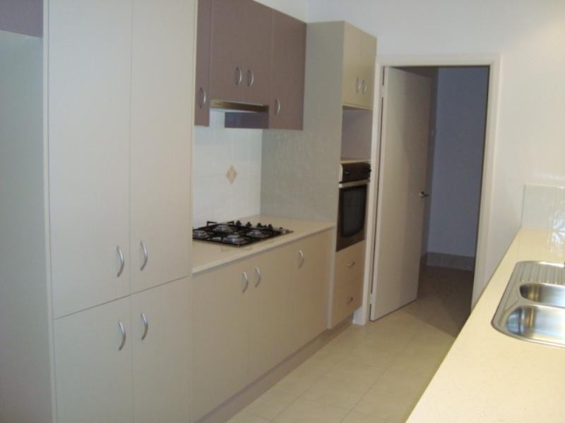 22/108 Osborne Parade, Warilla NSW 2528